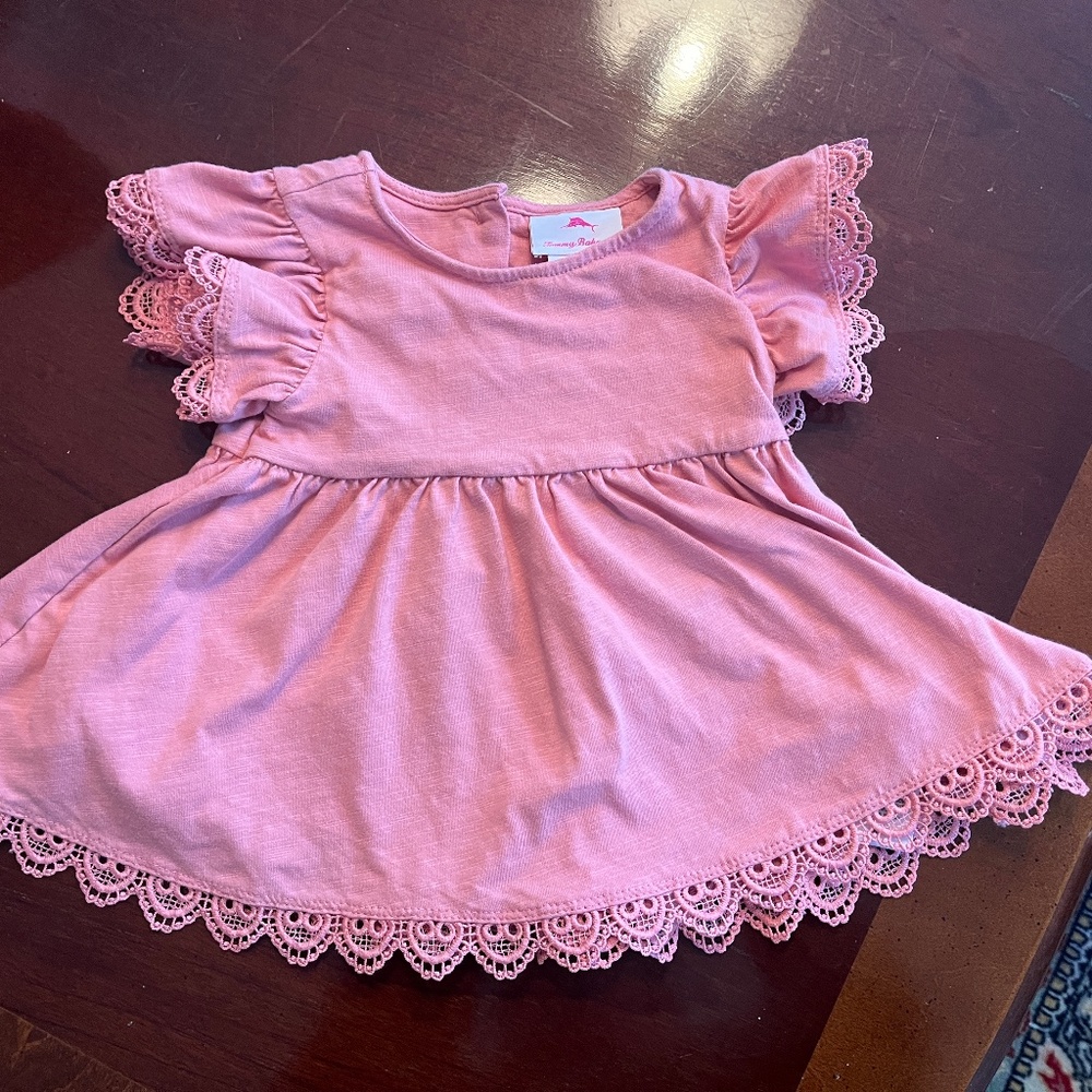 Tommy Bahama Dress